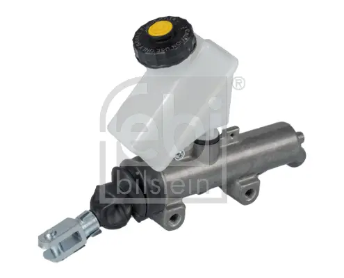 Hydraulic power steering gears (reman) Rema Germany *Pant tilkommer* 