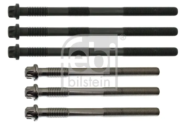 90° Male Elbow Nylon 