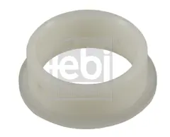 90° Male Elbow Nylon