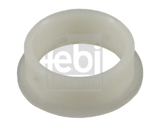 90° Male Elbow Nylon 