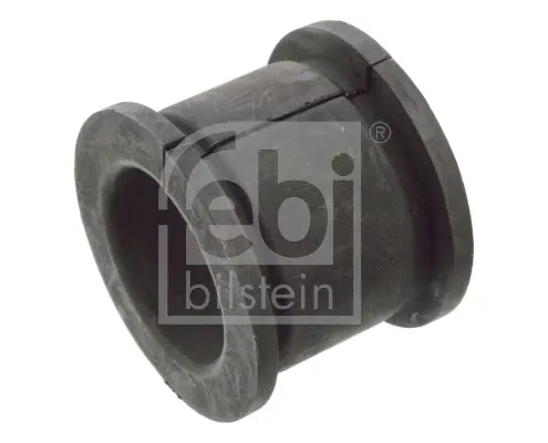 locking screw M 16 X 65 