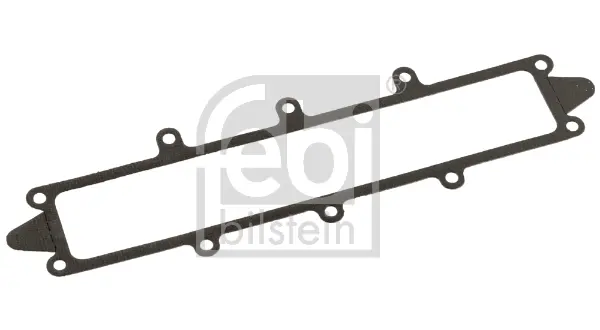 Dowty seal 3/4" HACO 