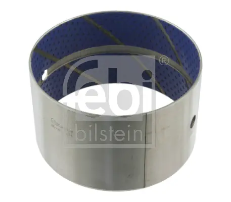 Manual control 2-button HACO 