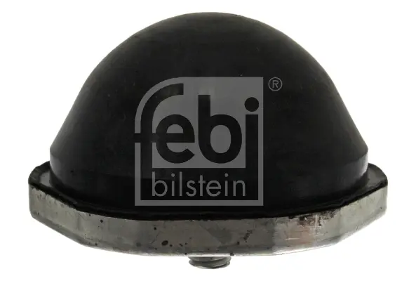 Mercury switch B13 Purple HACO 