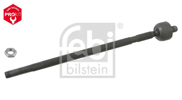 return spring Ø 32,8 X 232 