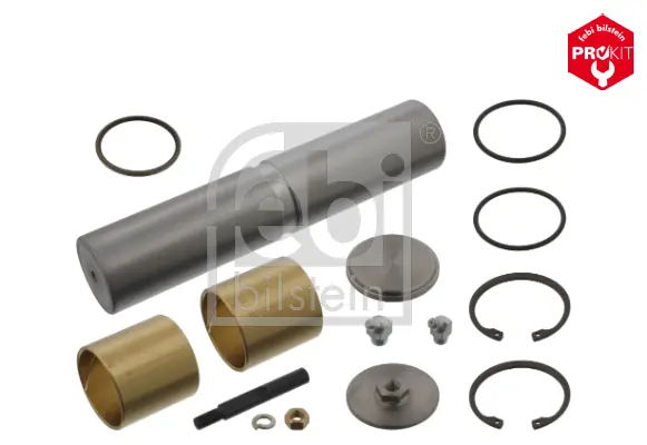 protecting cap for wheel nut 