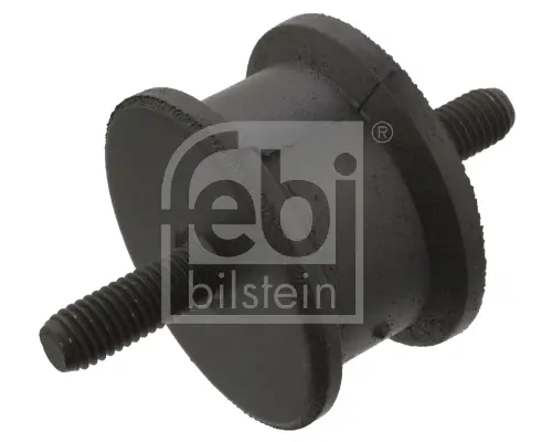 protecting cap for wheel nut 