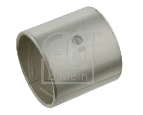 seal ring 122/160 X 8,7 