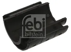 air bellows 300 X 520