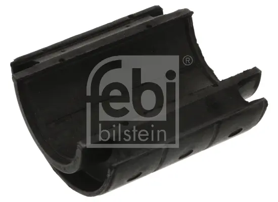 air bellows 300 X 520 