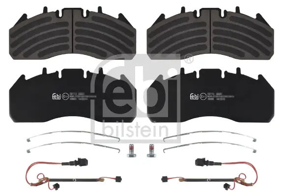 threaded sleeve M 16 X 51 