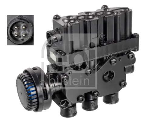 bracket U 123/157 X 46 H. 