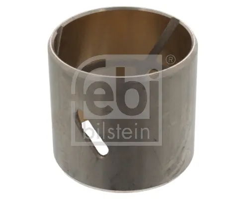 axle lift AL-427 