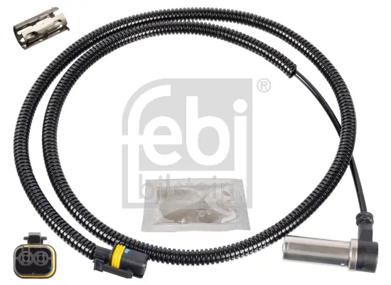 support for door retainer 
