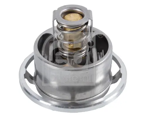 Thermostat Febi 