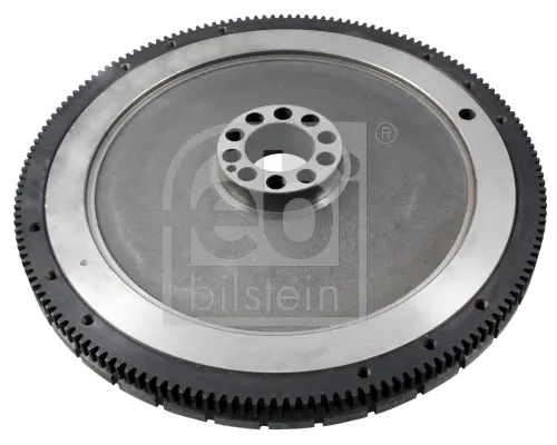 thrust washer 170/60,5 X 5 