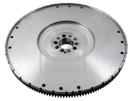 thrust washer 170/60,5 X 5 