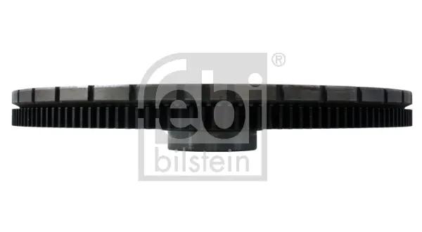 thrust washer 170/60,5 X 5 