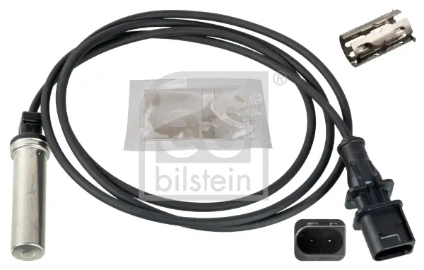 ABS Sensor Venstre 1450mm Febi 