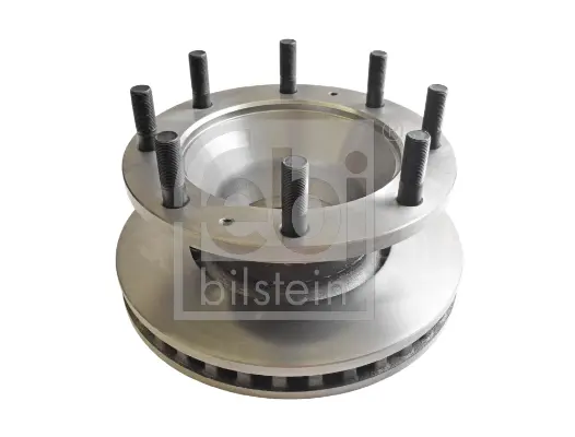 washer 39/22,5 X 3 