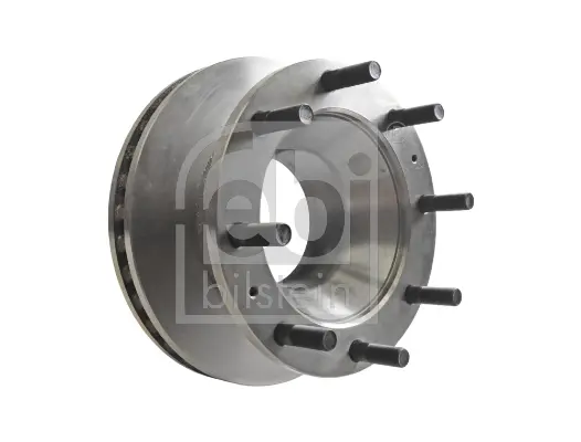 washer 39/22,5 X 3 