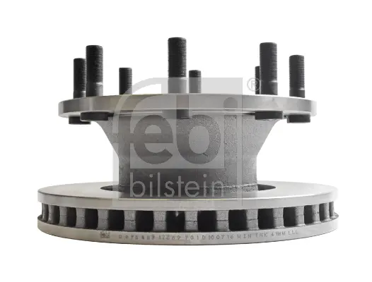 washer 39/22,5 X 3 