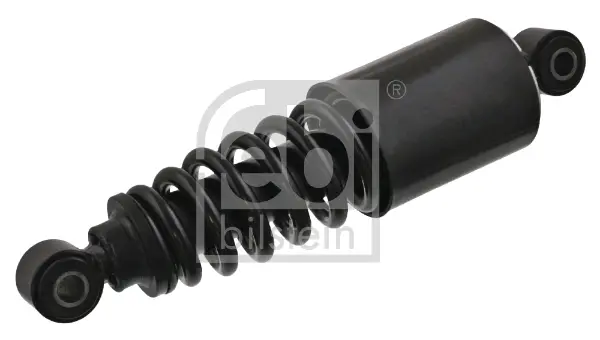 threaded rod M 12 X 190 LG. 