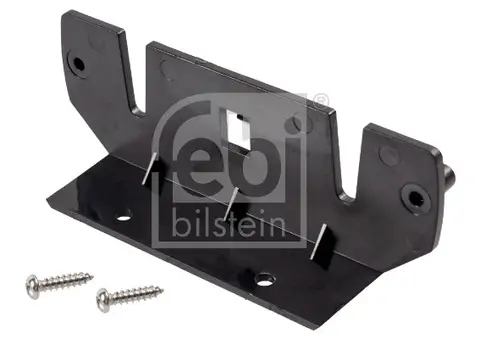 Vinkelbrakett markeringslys