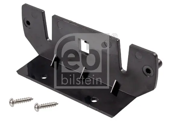 Vinkelbrakett markeringslys 