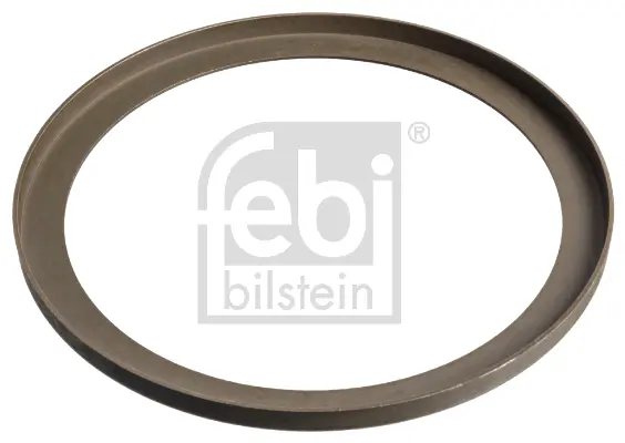 set of brake lining 