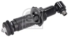 Cabin Shock Absorber Febi