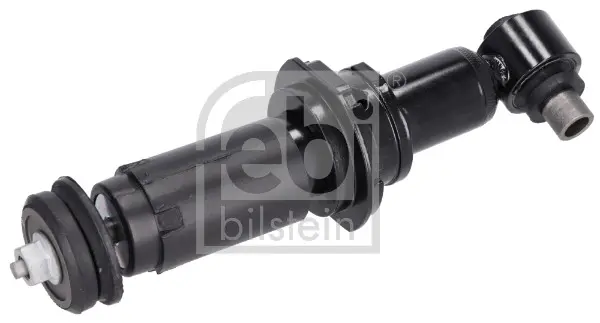 Cabin Shock Absorber Febi 