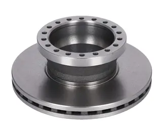 Brake Disc Febi
