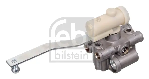wheel stud 
