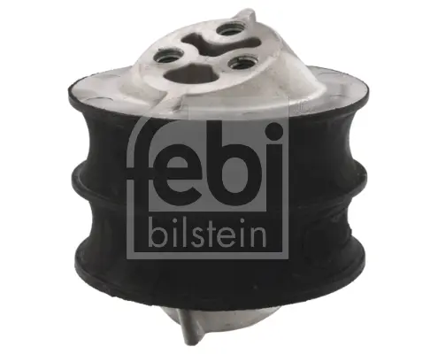 repair kit, hub bearing POS. 422-448,460,560 