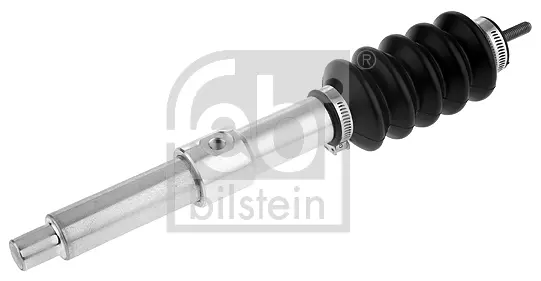 cylinder head screw M 6 X 30 