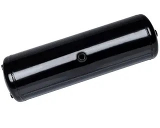 Trykklufttank 20 LT X 206x690 Febi