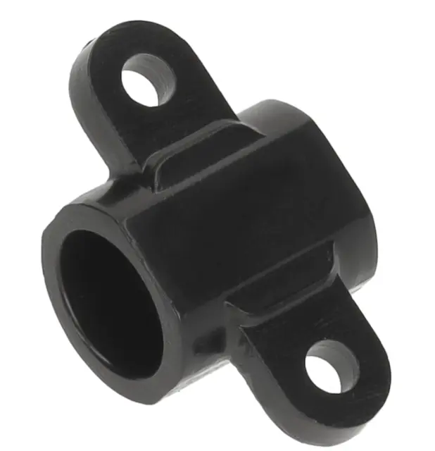 Holder for ABS sensor BPW Febi 
