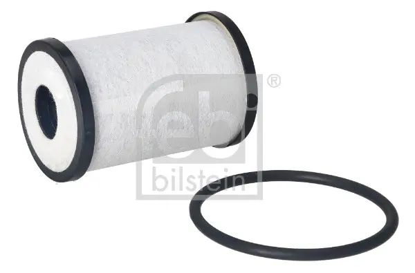 Filter Volvo Febi 