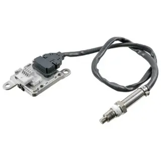 NOX-sensor Febi 