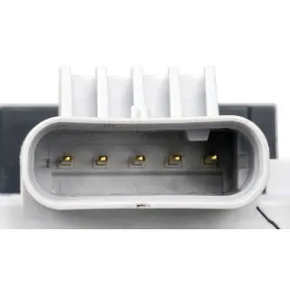 NOX-sensor Febi 