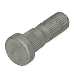 Hjulbolt M18x1,5 59mm Febi