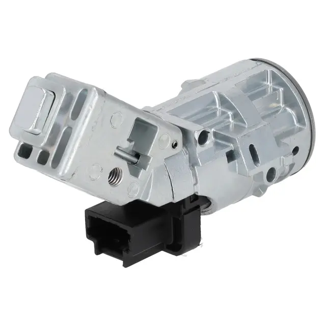 Tenningslås Febi 