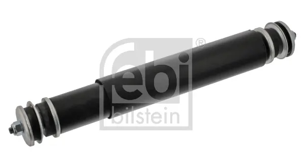 Hose Nut=1/4"/Nut=1/4" - Length=1080mm H Zepro 