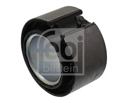 Pipe for DAF DINEX 