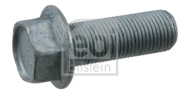 Pipe for DAF DINEX 