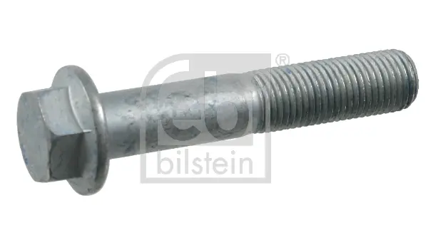 ENGINE HOSES 21610 CURVED HOSE Gates 
