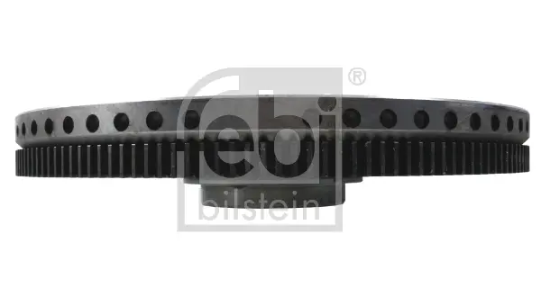 Exhaust Pipe for DAF DINEX 