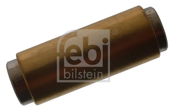 Pipe for DAF DINEX 