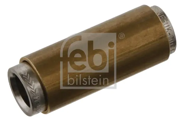 Exhaust Pipe for DAF DINEX 